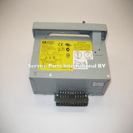 303481-001