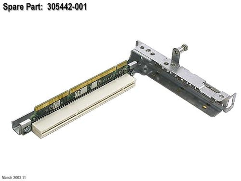 305442-001