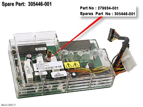 305446-001