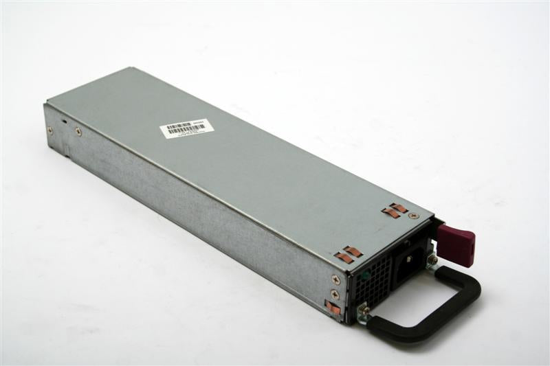305447-001