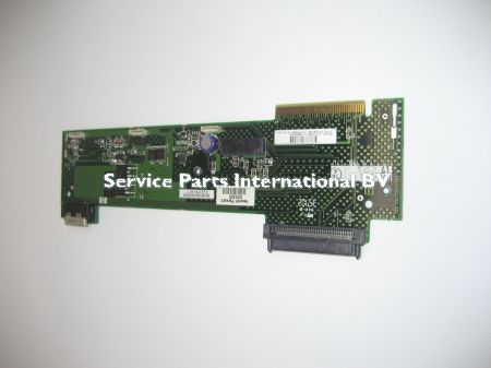 305450-001