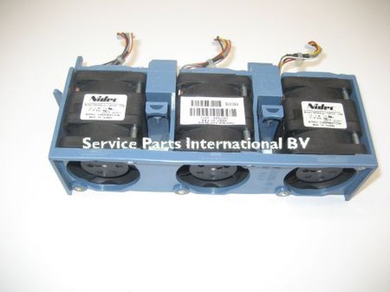 307525-001