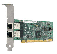 313586-001