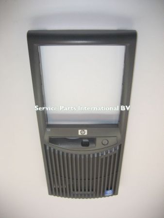 324713-001