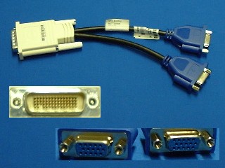 339257-005