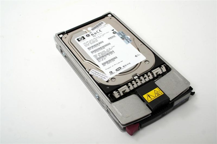 347708-B22