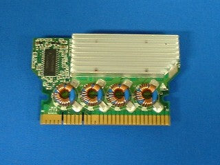 347884-001