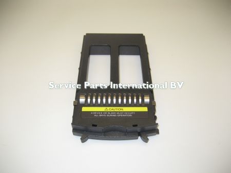 349460-005
