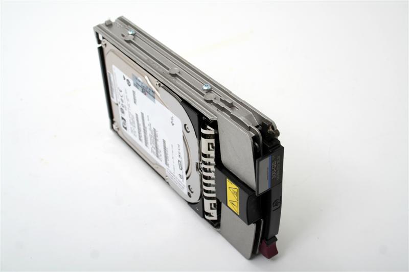350964-B22