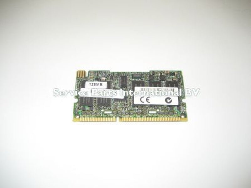 351518-001
