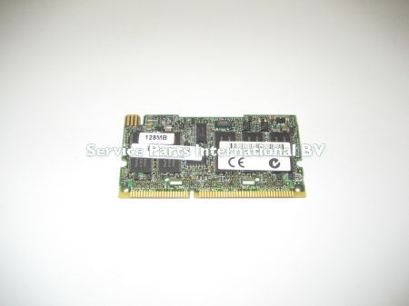 351518-001