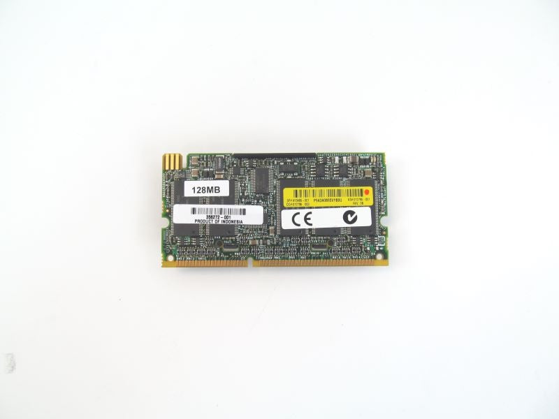 351580-B21