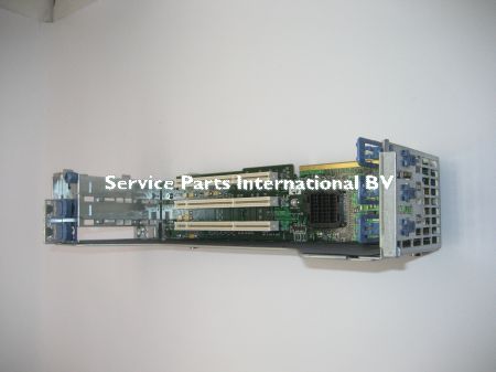 359248-001