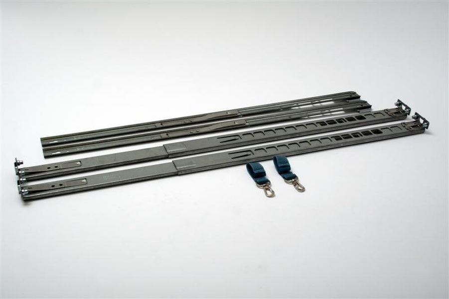 360104-001