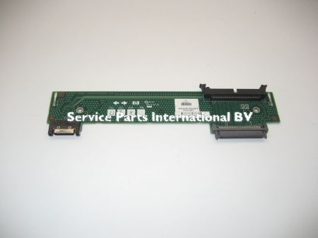 361395-001