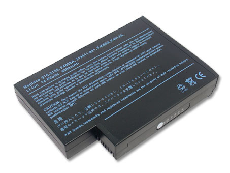 361742-001