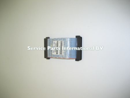 366862-001