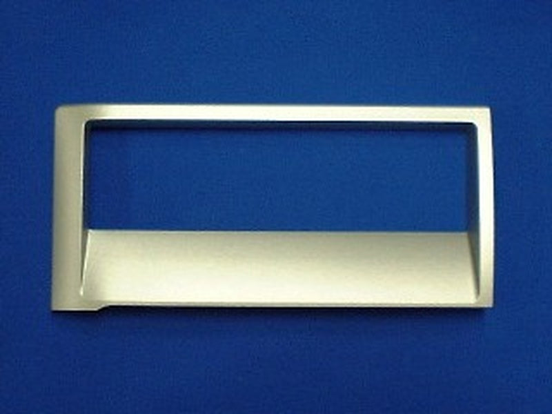 367852-001