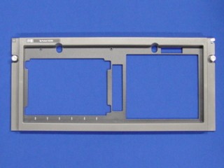 371752-001