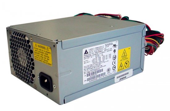 372783-001