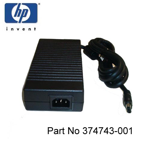 374743-001