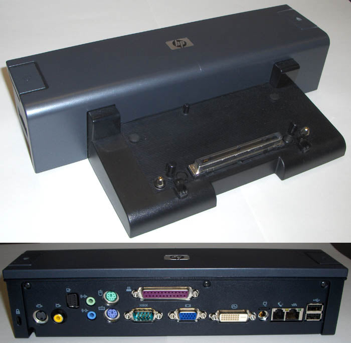 374803-001