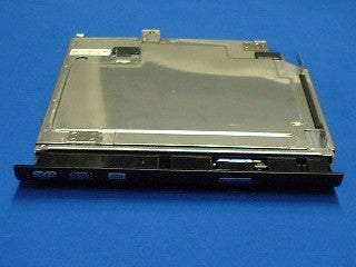 379579-001