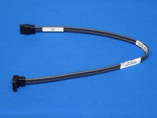 391738-001
