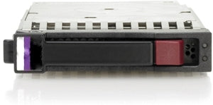394924-001