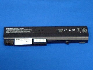 398854-001