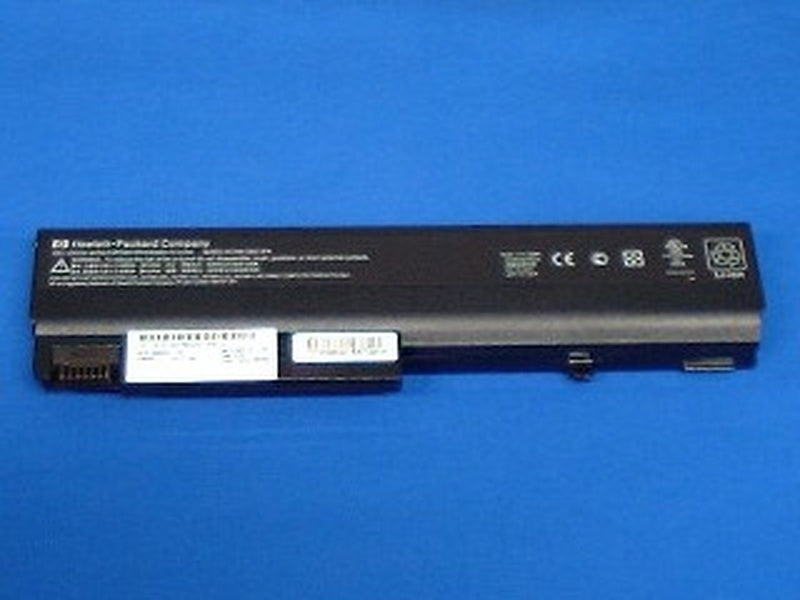 398854-001