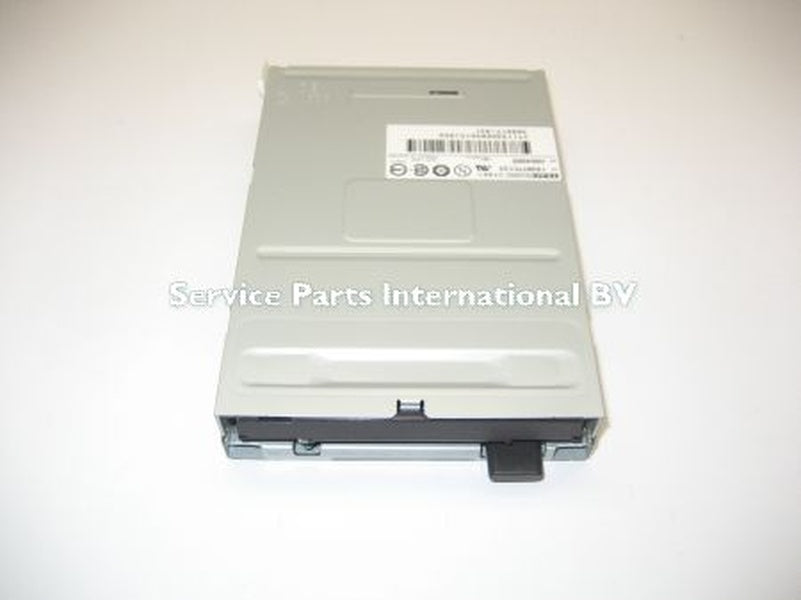 399397-001