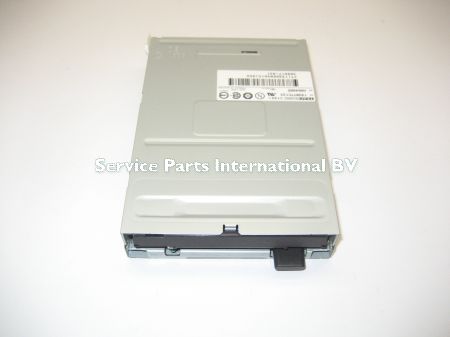 399397-001