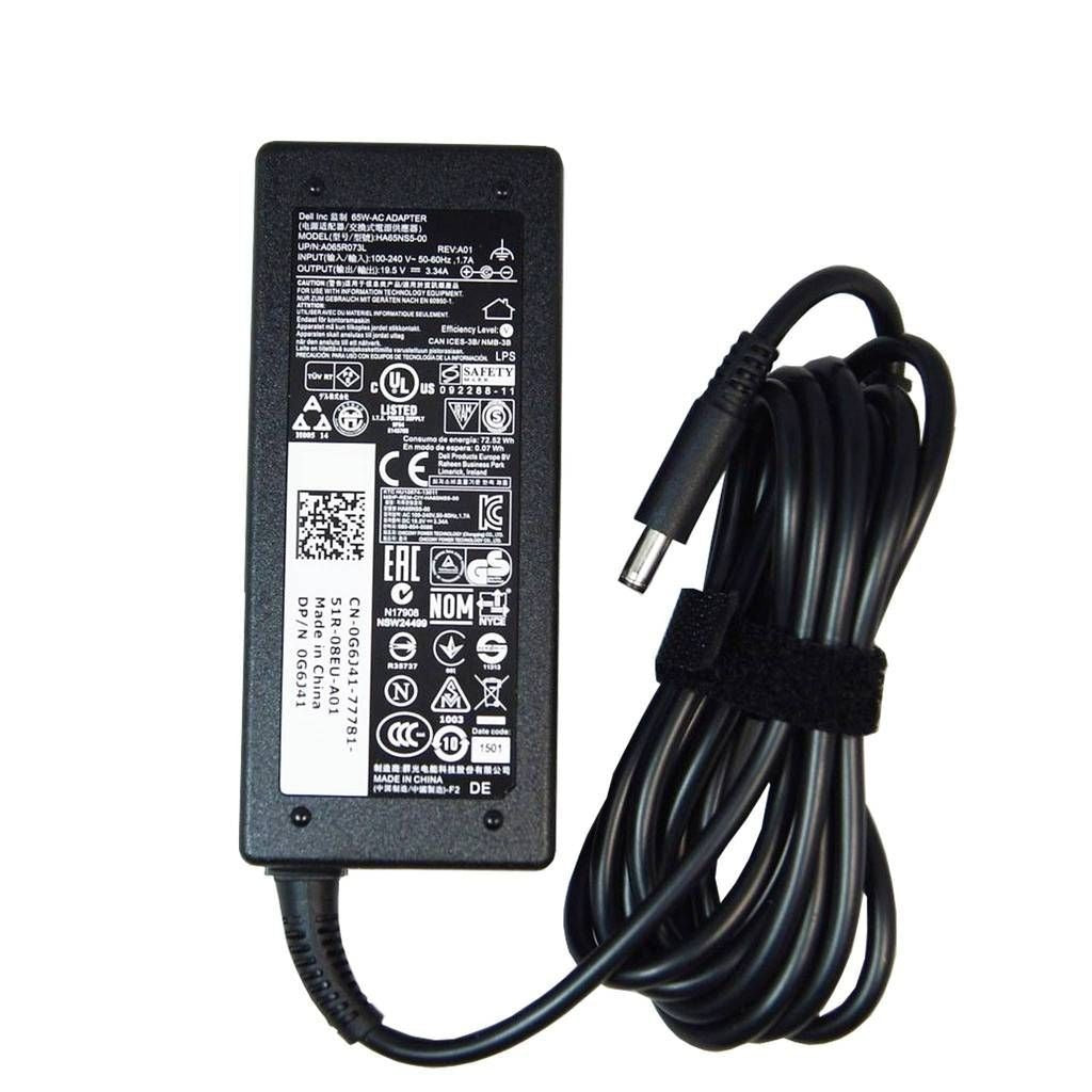3D6KK