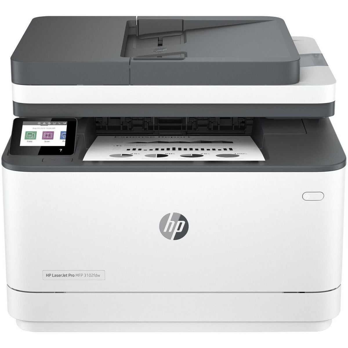3G630F