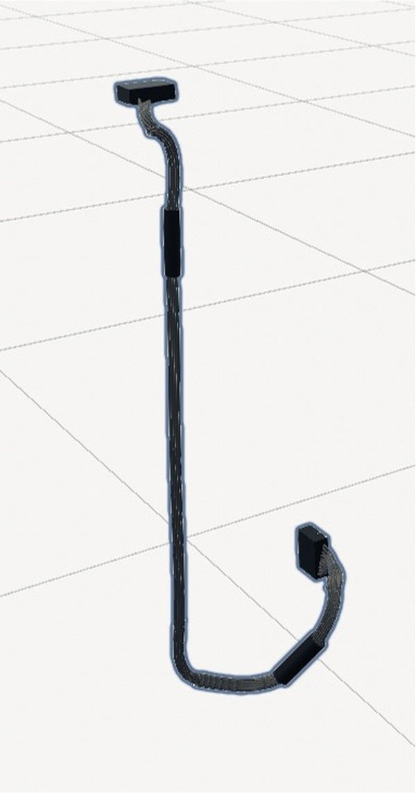 3SJ11-50006