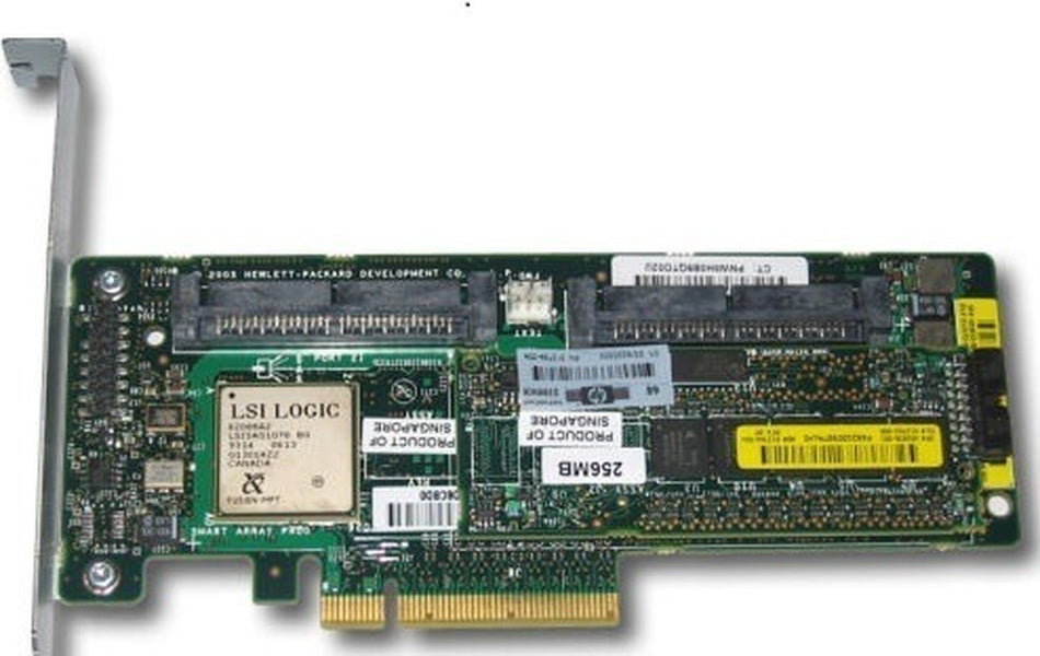 405832-001
