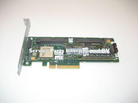 405832-001