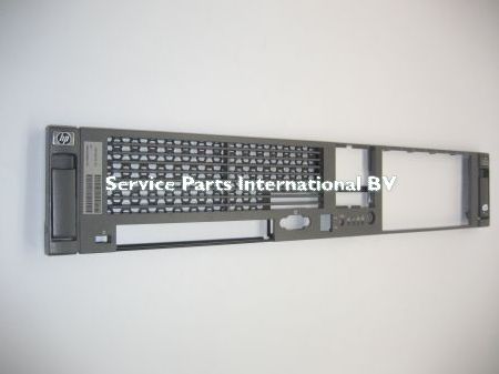 407745-001