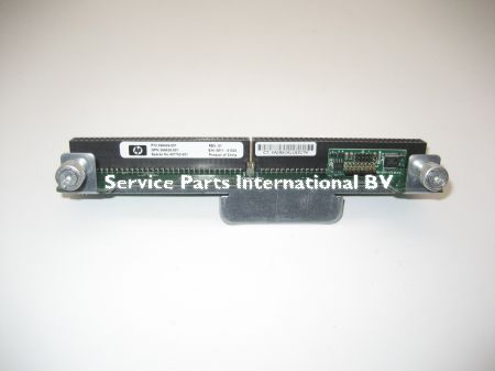 407750-001