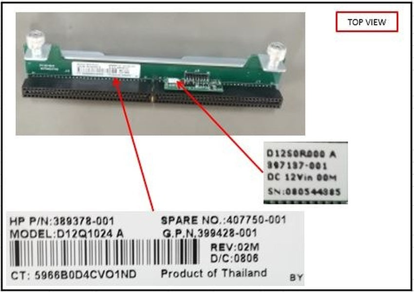 407750-001