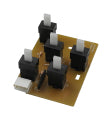 40X0570
