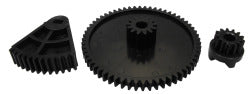 40X0580
