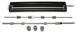 40X1109