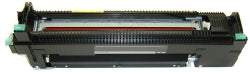 40X1250