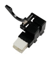40X3817