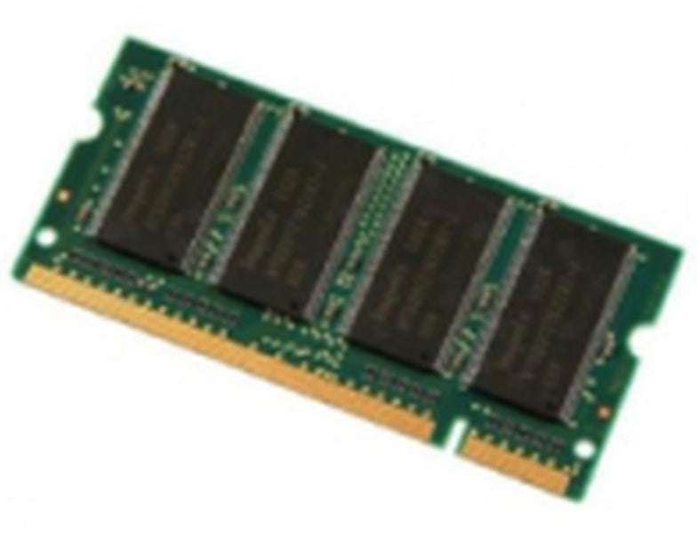 40X5303