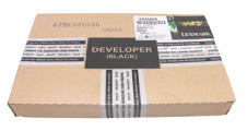 40X6609