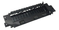 40X7602