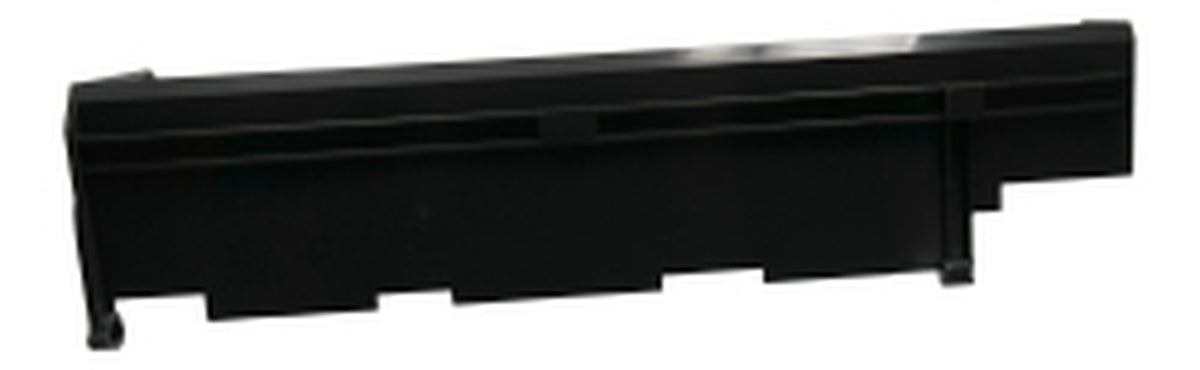 40X7802